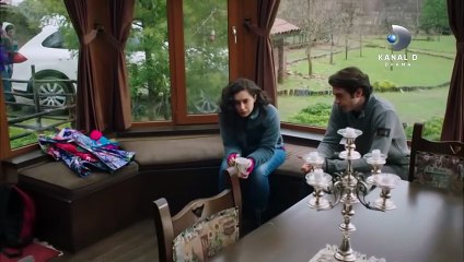 69. Amanecer (Gunesi Beklerken), en español