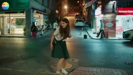 الشوق هو أكثر من الآن - الحب يجعلنا نبكي الحلقة 6