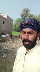 یہ ویڈیو مزاح اور قہقہوں سے بھرپور ہے! جمیل بھائی کے ساتھ ہنستے رہیے اور اچھا وقت گزاریے 😅 Like + Comment + Follow لازمی کریں!