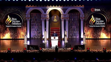 Cumhurbaşkanı Erdoğan: "Gazze’de kasıtlı bir kıyım politikası uygulanmıştır. Sağlam kalmış, ayakta kalmış bina neredeyse yok. Bunu görmezden gelmek toplu kıyıma ortak olmaktır"