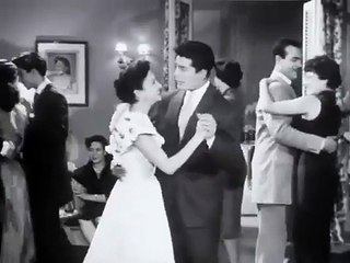 فيلم عربي موعد مع الحياة  - فاتن حمامة و شادية 1953