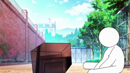 Boku wa Tomodachi ga Sukunai ~NEXT~ Capitulo 12