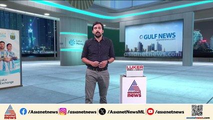 പാലക്കാട് മലമ്പുഴയിൽ പുലിയിറങ്ങി; ആശങ്കയിൽ പ്രദേശവാസികൾ
