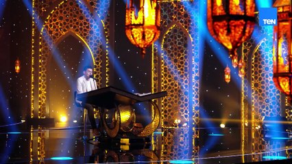 ما أجمل تلاوة الشيخ محمد محفوظ … هدوء صوته يخلق حالة روحانية كاملة تملأ القلب صفاءً وسكينة 💚