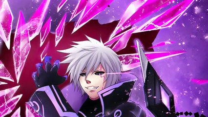 Que hubiera pasado si Goku era traicionado  (parte58