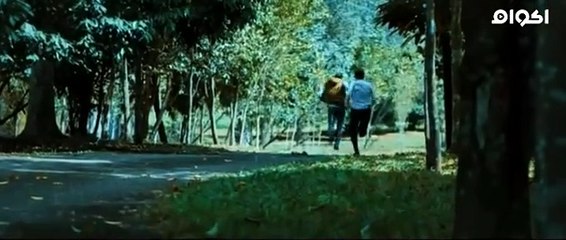 مشاهدة مباشرة - فيلم شهر عسل - اكوام