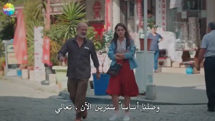 التلفزيون أمر لا بد منه - الحب يجعلنا نبكي