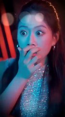 Beware The Mermans Kiss