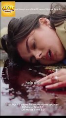 The Last 14 Days Full Movie HD I Best Drama ShortFilms Hot Billionaire CEO Family Love Romance 2025