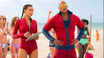 Worst Films of 2017: THR Critics’ Picks | THR News