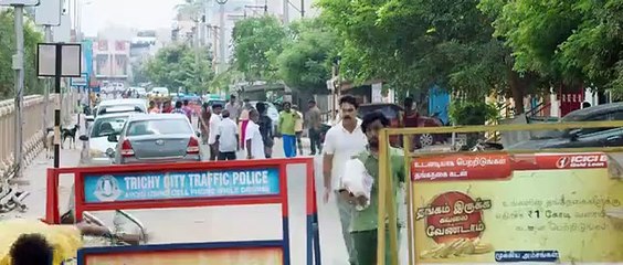 The Case Diary 2025 Malayalam HQ HDRip Movie Part 1