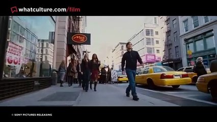 10 Terrible Films That Are Actually Awesome