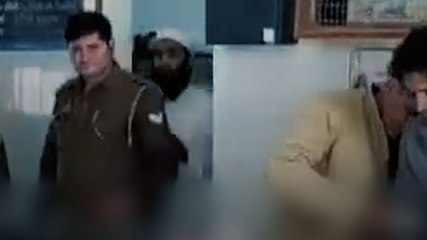 शादी वाले घर में दो युवकों की मौत