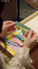 Trente Hivers Sans Toi Film Complet