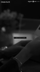 Sad shayari whatapp status