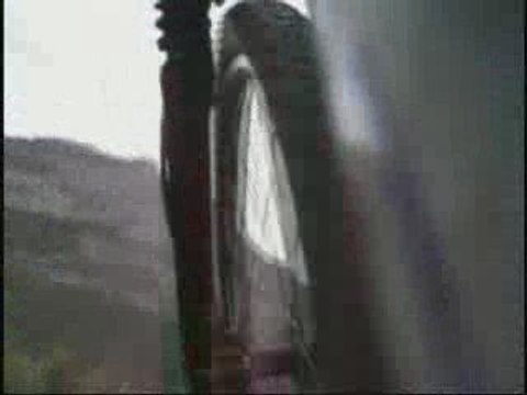 Eperimont to Saint Paul de Varces