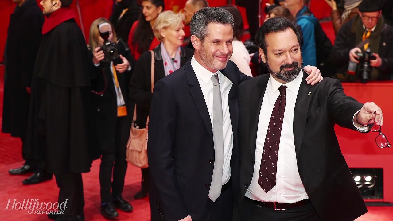 Disney & Lucasfilm Reassessing Plans for Future 'Star Wars' Movies In Wake of ‘Solo’ | THR News