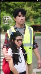 Stay At Home Dad Levels Up Full Movie