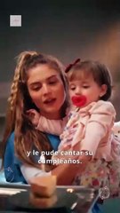 Mami No Me Dejes Completo en Español