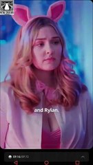 The Genius and the Bad Boy | Full Movie HD - Best Drama ShortFilms Hot  Romance Drama Young Adult Modern Coming-of-Age Teen Emotional Forbidden Love Love Triangle USA Campus Apartment Contemporary All Ages Student Strong-Willed Campus Lovers