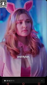 The Genius and the Bad Boy | Full Movie HD - Best Drama ShortFilms Hot Romance Drama Young Adult Modern Coming-of-Age Teen Emotional Forbidden Love Love Triangle USA Campus Apartment Contemporary All Ages Student Strong-Willed Campus Lovers