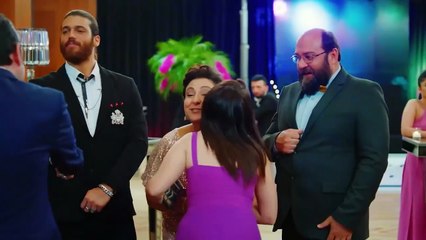 Seamos Felices Toda La Vida - Pájaro Soñador