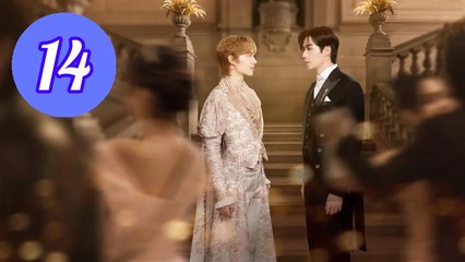 The Next Prince Hidden Cut Ver Episode 14 Engsub