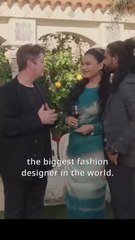 [HOT] I Hired a Billionaire Manny | Loambition