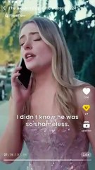 [New] The Billionaire Heiress Strikes Back #flareflow - Full Movie  Drama Hub