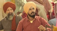 Sarbala Ji (2025) Full Punjabi Movie