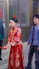 After a one-night stand, I took my baby away and the CEO kept looking for me