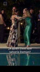 [Full] Mi Amor, Solo Di Que Sí  en español ReelShort - loambition