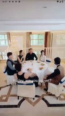 Killer Heiress Underworld Queen - Full Movie