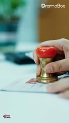 Serendipitous Love -My flash marriage husband turned out to be a billionaire#Minidrama