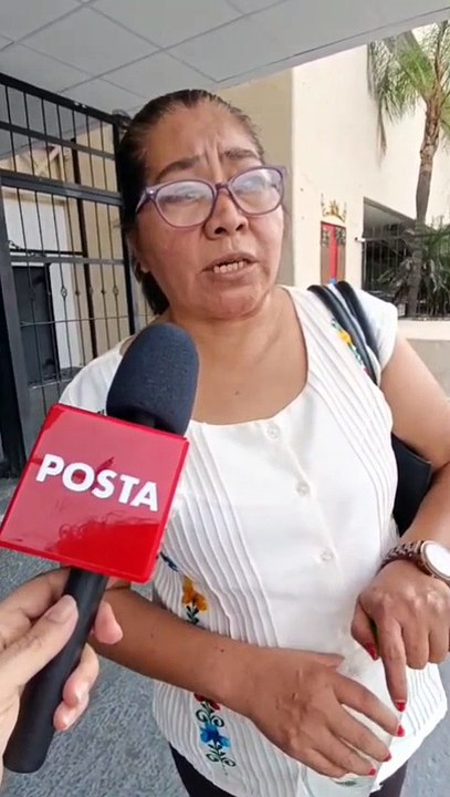 Organizaciones advierten que México vive todavía una crisis de migrantes