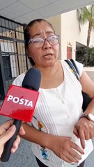 Organizaciones advierten que México vive todavía una crisis de migrantes