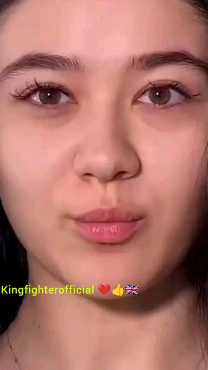 ⭐ Emotional & motivational videos⭐ Heartbreak & love edits⭐ Viral trending clips⭐ Powerful male voiceover stories