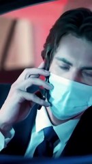 Thousands of redemptions #shortfilms