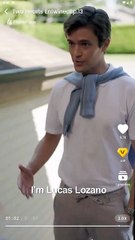 Two Hearts Entwined Full