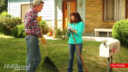 Broadcast TV Cancellations: Which Shows Are Not Returning and Why | THR News