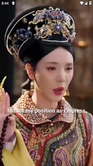 Rouge Blade Beauty's Revenge Full Episode