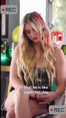 Ep 15 to 22 - How to Break a DILF (Web Drama)