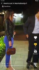 Hearts Lost In Manhattan Full