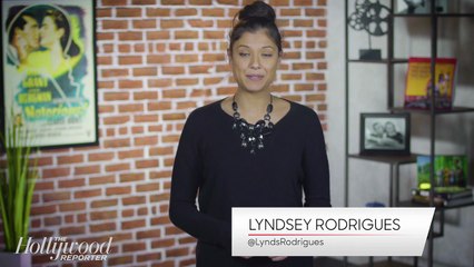 Arnold Schwarzenegger in Stable Condition After Planned Heart Surgery | THR News