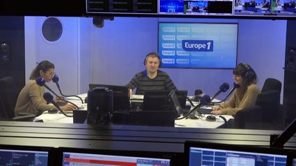 Cefraap : un accompagnement pour lutter contre l'addiction à la pornographie