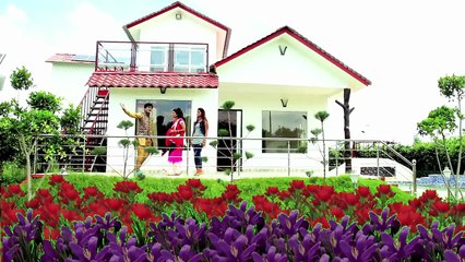 Bhaan Ka Rola _ Uttar Kumar _ Raju Punjabi & Sushila Takhar _ New Haryanvi Songs Haryanavi 2019