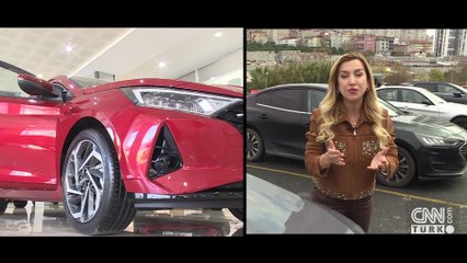 Japon otomobillerde vergi düzenlemesi fiyatları uçurdu