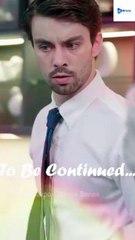 For.ma.lly I.n Lo.ve Wi.th My Ex's Husband | Full Movie - Drama Video Studio