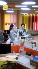 Anything, and Everything to Win Her Back Full Episode