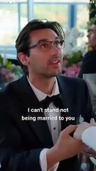 7 Days to Erase You from My Heart  Full Movie HD - Drama ShortFilms Hot